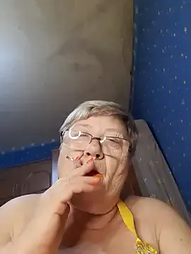 AmbarWilson – webcam model profile photo Image 9