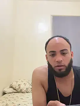 TaianaHerrera – webcam model profile photo Image 2