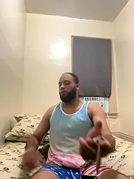 TaianaHerrera – webcam model profile photo Image 3