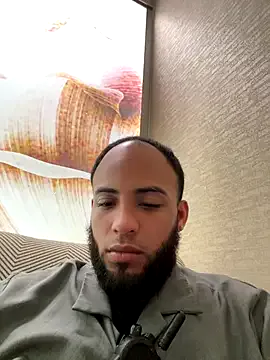 TaianaHerrera – webcam model profile photo Image 4