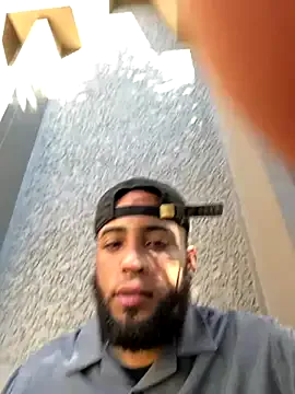 TaianaHerrera – webcam model profile photo Image 5