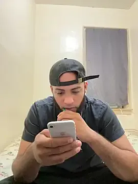 TaianaHerrera – webcam model profile photo Image 6