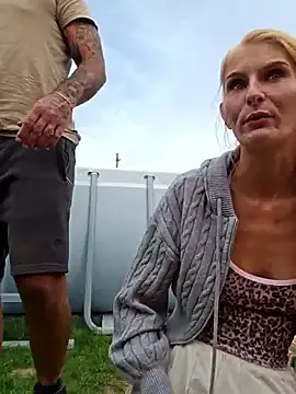 ZoeMurphy – webcam model profile photo Image 5