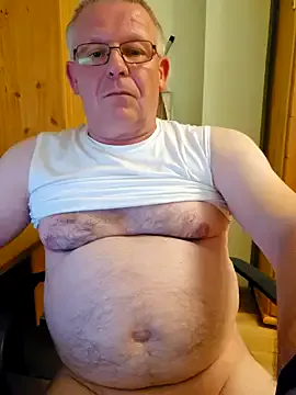 Leutasch2019 Image 13