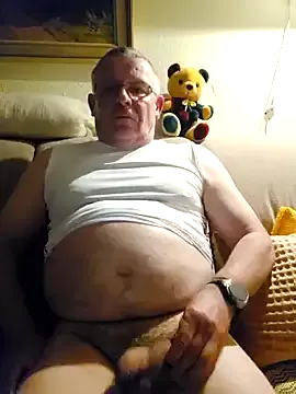 Leutasch2019 Image 3