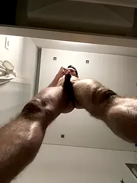 SamanthaPhillips – webcam model profile photo Image 3