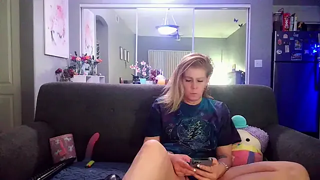 Lexi_Shocker Image 2
