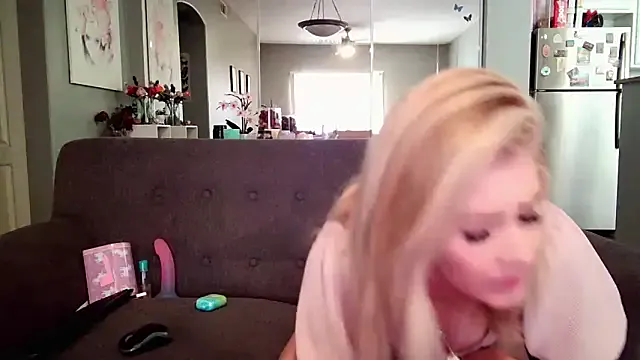 Lexi_Shocker Image 5