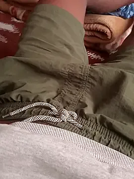 MiraDelynn – webcam model profile photo Image 10