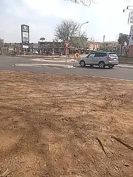 MiraDelynn – webcam model profile photo Image 15