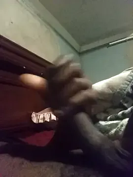 MiraDelynn – webcam model profile photo Image 8