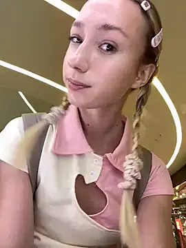 Lia__Love Image 18