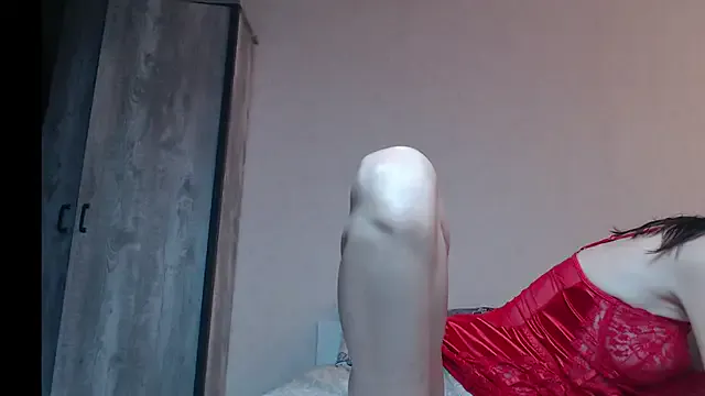 Sal_ma9 – webcam model profile photo Image 13