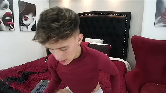 Ginebra_Belucci – webcam model profile photo Image 7