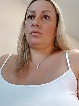 RyderGoodee – webcam model profile photo Image 4