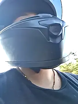 AntonellaHopson – webcam model profile photo Image 19