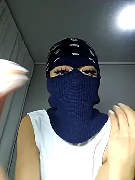 _kathaLopez_ – webcam model profile photo Image 2