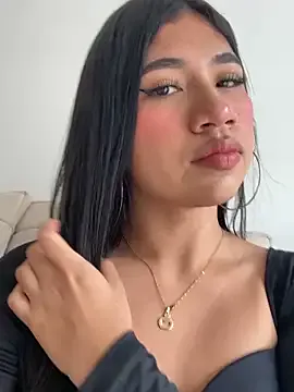 NicoleLara – webcam model profile photo Image 16