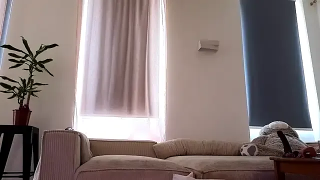 Lilith_Malkova – webcam model profile photo Image 4