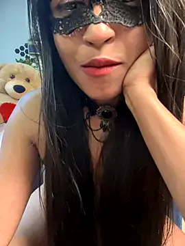 Alisson_Drew – webcam model profile photo Image 15