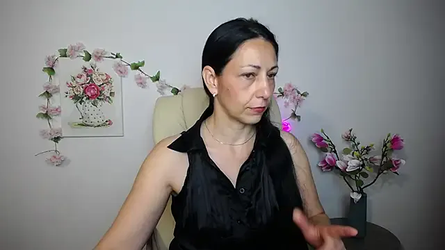 LiluGrants Image 3