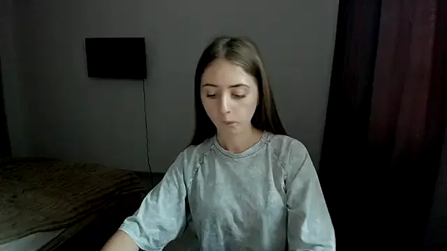 VeroniicaRoss – webcam model profile photo Image 14