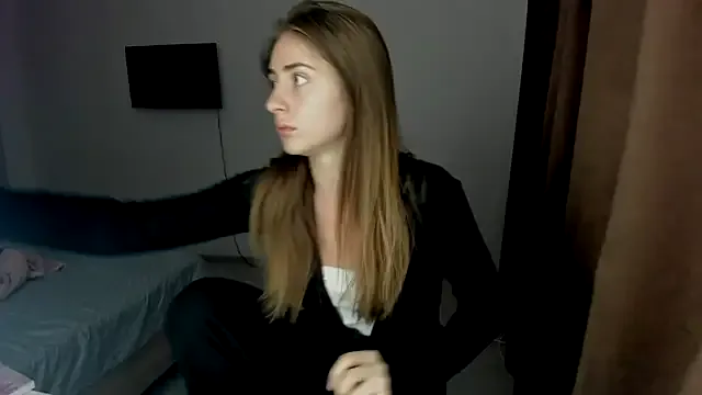 VeroniicaRoss – webcam model profile photo Image 19