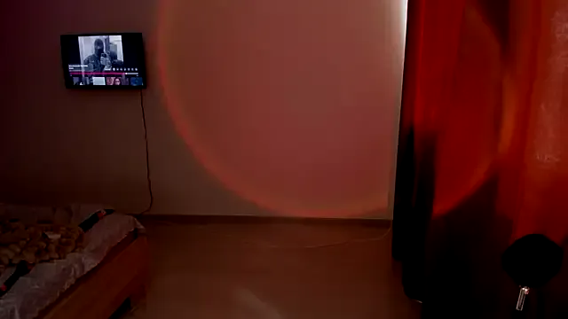 VeroniicaRoss – webcam model profile photo Image 5