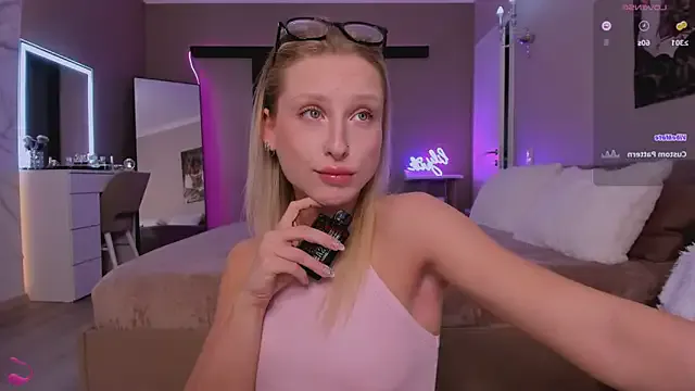 lilyvibe Image 10