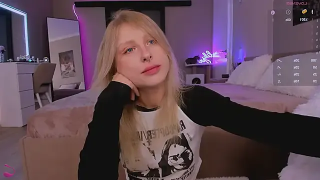 lilyvibe Image 14