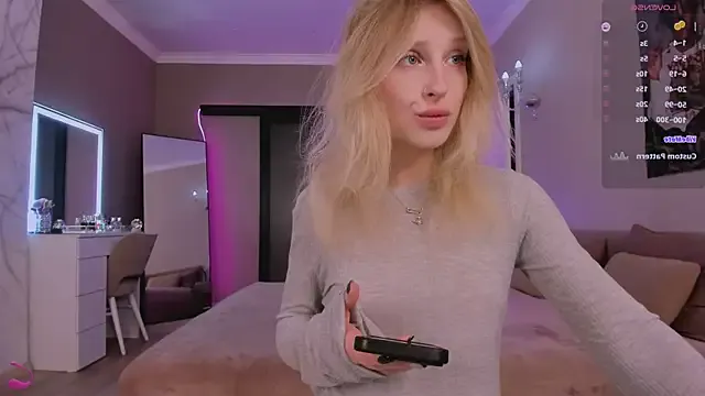 lilyvibe Image 7
