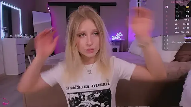 lilyvibe Image 8
