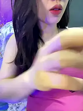 DannaEvansB – webcam model profile photo Image 2