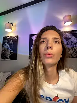 jamilaross – webcam model profile photo Image 14