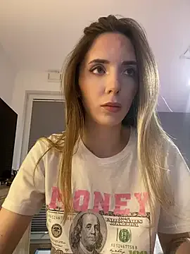 jamilaross – webcam model profile photo Image 2