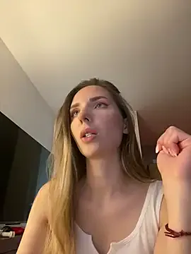 jamilaross – webcam model profile photo Image 5