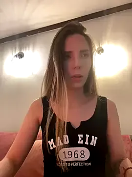 jamilaross – webcam model profile photo Image 6