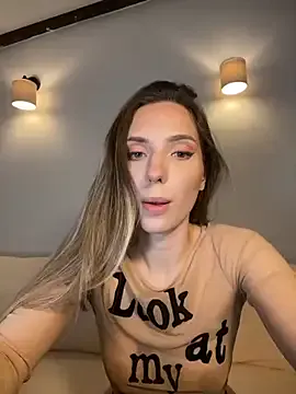 jamilaross – webcam model profile photo Image 9