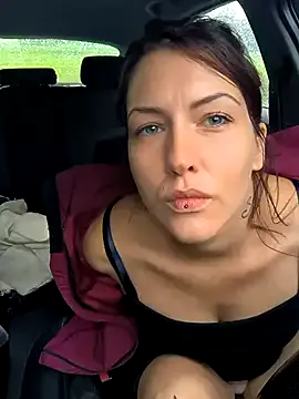 SamamthaStone – webcam model profile photo Image 4