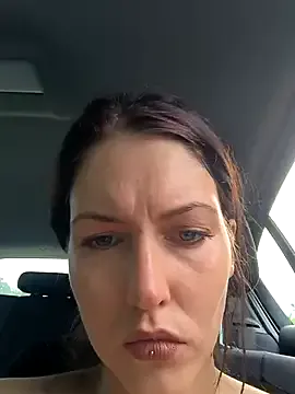 SamamthaStone – webcam model profile photo Image 8