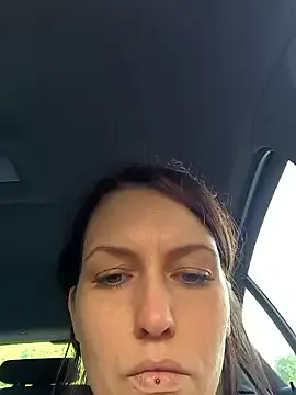 SamamthaStone – webcam model profile photo Image 9