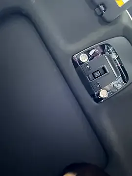 HeidiCox – webcam model profile photo Image 14