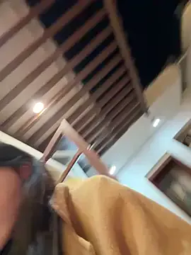 Live with MystiqueXXX on FliCam Image 12