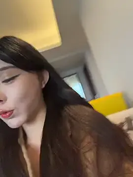 Live with MystiqueXXX on FliCam Image 13