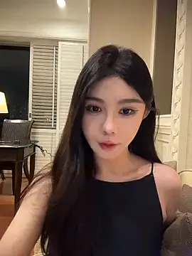 IrinaJoness – webcam model profile photo Image 2