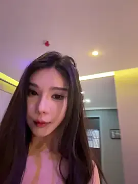 Live with MystiqueXXX on FliCam Image 6