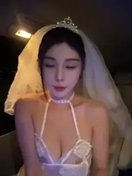 Live with MystiqueXXX on FliCam Image 7