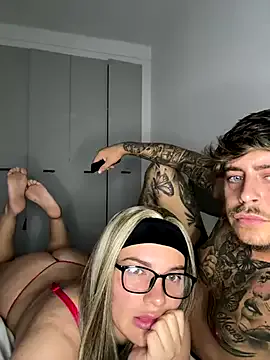 KandiKashx69 – webcam model profile photo Image 6