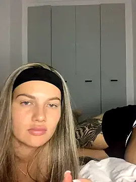 KandiKashx69 – webcam model profile photo Image 8