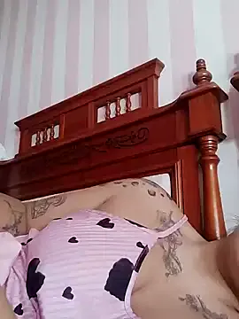 BritneyMonaco – webcam model profile photo Image 10